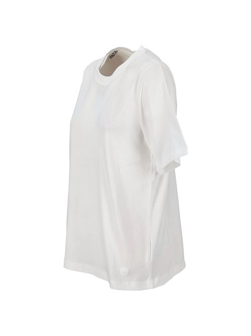 8672-6SH01 BIANCO COLMAR | 8672-6SH01 BIANCO